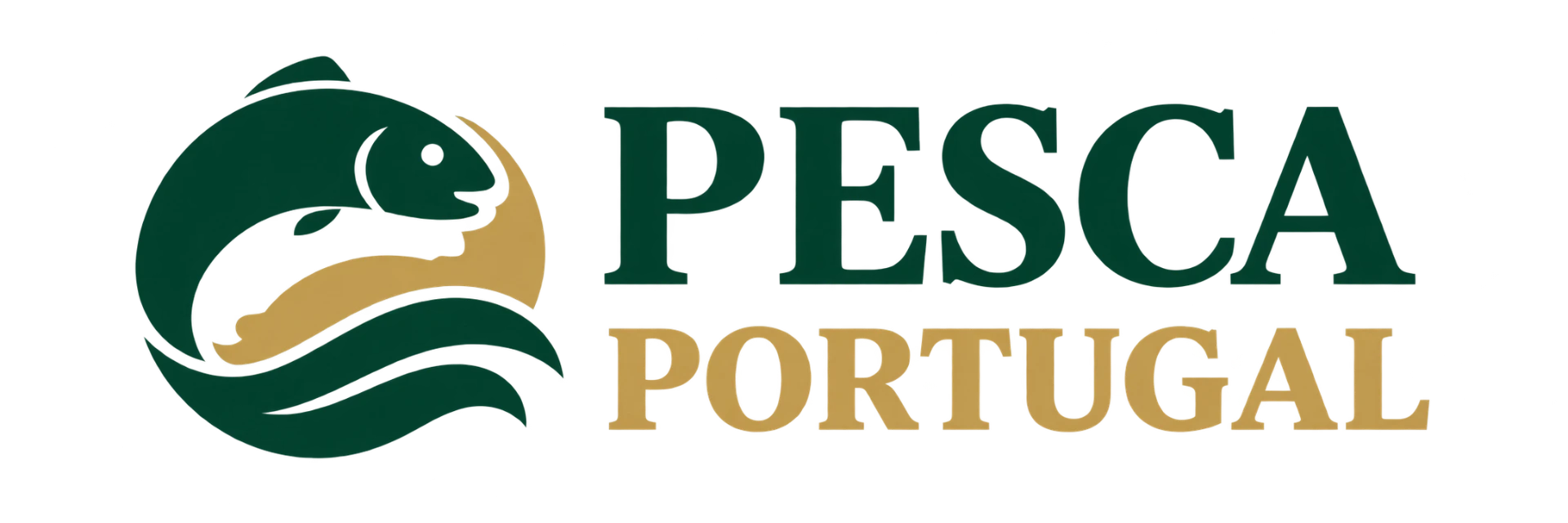 Pesca Portugal